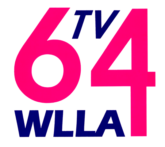 WLLA TV64