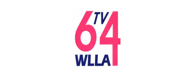 WLLA Web Banner